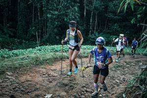 BIB: 
                            <button type="button" onclick="openModal(26142947)" class="btn btn-primary btn-sm float-right btn-popup" data-toggle="modal" data-target=".modal-high-quality">
                        <i class="fas fa-shopping-cart"></i> Add to Cart
                    </button>
                                            <button type="button" onclick="isThisMe(26142947, true)" class="btn btn-success btn-sm float-right btn-popup btn-isme hidden" data-toggle="tooltip" data-placement="bottom" title="นี่คือรูปของคุณใช่ไหม คลิกที่นี่เพื่อเอาเข้าอัลบั้ม">
                        <i class="fas fa-plus"></i> Add to album
                    </button>
                    <button type="button" onclick="isThisMe(26142947, false)" class="btn btn-warning btn-sm float-right btn-popup btn-isnotme hidden">
                        <i class="fas fa-ban"></i> Remove from album
                    </button>